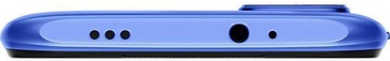 Xiaomi Redmi 9T 6/128GB Twilight Blue no NFC