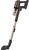 Electrolux EP81U25ULT