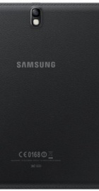 Samsung Galaxy Note 10.1 (2014 edition) Black (SM-P6000ZKA)