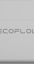 EcoFlow DELTA 3 Extra Battery