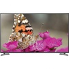 LG 55LB631V