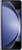 Samsung Galaxy Fold5 12/1TB Icy Blue (SM-F946BLBN)