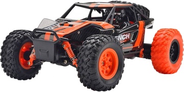 HB Toys Багги 4WD (HB-SM2402)