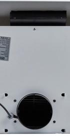Grifon GR SL BELICA 60 WH