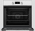 Teka HLB 8400 P (111000007)