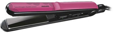 Philips HP 4686/22