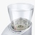 Nivona NICG 130 CafeGrano