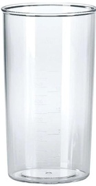Braun MultiQuick 5 Vario MQ 5237 WH