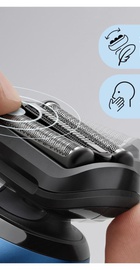 Braun Series 6 61-B1500s