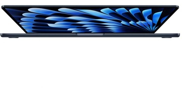 Apple MacBook Air 15" M2 Midnight 2023 (Z18T000PL)
