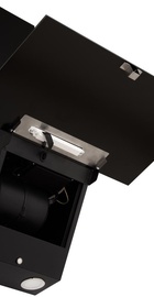 Eleyus Cristal 700 LED 60 BL