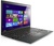 Lenovo ThinkPad X1 Carbon 20BS009YUS