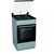 Gorenje K5241SH