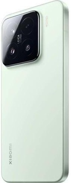 Xiaomi 15 12/512GB Green