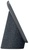 Google Nest Hub 2nd Generation Charcoal (GA01892-US)