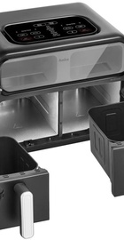 Amica AFM 7020