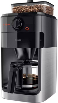 Philips HD7767/00