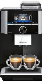 Siemens EQ.9 plus s500 TI955209RW