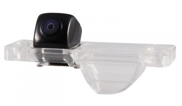 Gazer CC100+CAF41