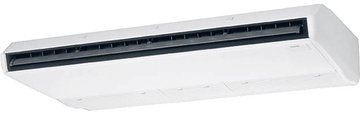 Panasonic S-F24DТE5/U-YL24HBE5