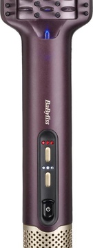 BaByliss AS6400E