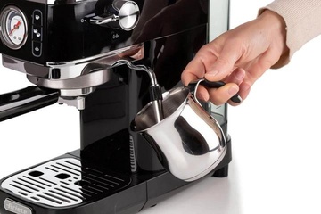 Ariete 1381 Black (00M138112AR0)