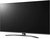 LG 65UM7600