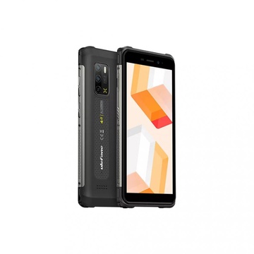 Ulefone Armor X10 4/32GB Black