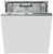 Hotpoint-Ariston LTF 11H121 EU