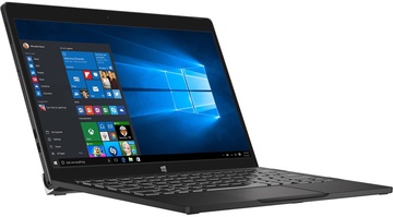 Dell XPS 12 (X258S1NIW-24)