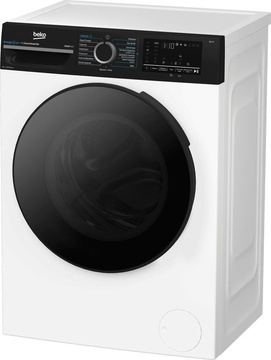Beko BM3WFSU47215WPBB2