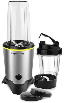 Esperanza Nutri Master EKM028