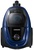 Samsung VC18M3120VB/EV