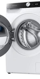 Samsung WW80T554DAE