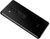 HUAWEI Mate 10 6/256GB Porsche Design