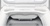 Zanussi ZWY50924FCUI