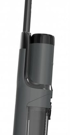 Tineco Floor One S6 Stretch Extreme (FW420400DE)