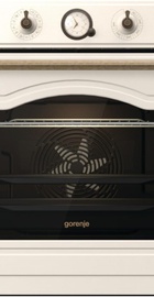 Gorenje BOS67371CLI