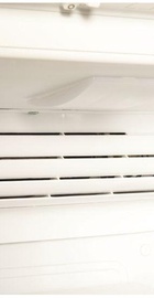 Snaige CD40DM-S3002