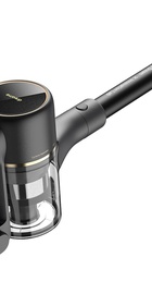 Dreame R10 Pro (VTV41B)
