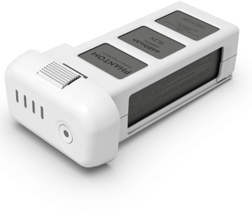 DJI Phantom 3 Intelligent Flight Battery