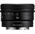 Sony SEL50F25G 50mm f/2,5 G FE