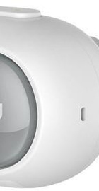 QCY Q26 White