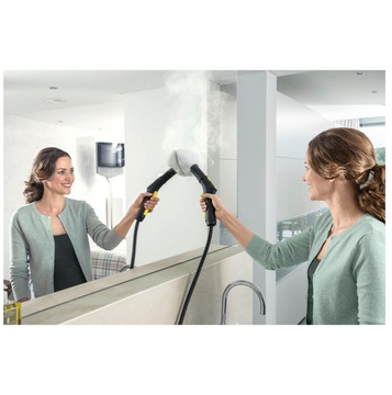 Karcher SC 2 EasyFix (1.512-063.0)
