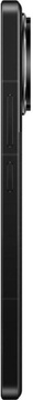 POCO F7 Ultra 16/512GB Black