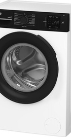 Beko BM1WFSU37233WPBB