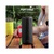 Trust Caro Max Powerful Bluetooth Wireless Speaker Black (23833)
