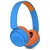 JBL JR300BT Uno (JBLJR300BTUNO)