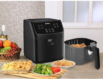 Amica AFM 4011