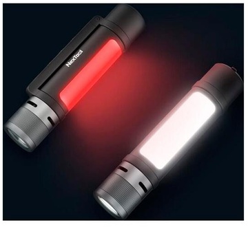 Xiaomi Nextool (NE20030)